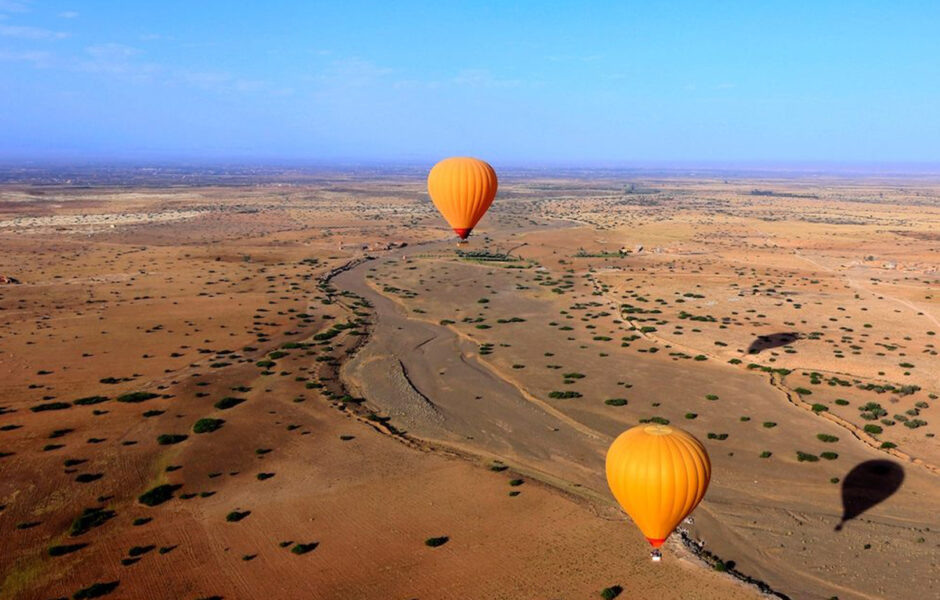 Fabuleux Vol en Montgolfiere.jpg